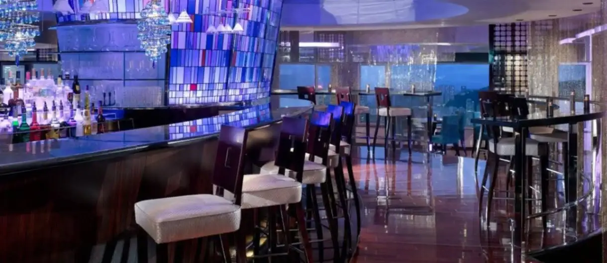 The Excelsior Hong Kong-1